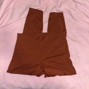 Lululemon InStill High-Rise Tight 25"